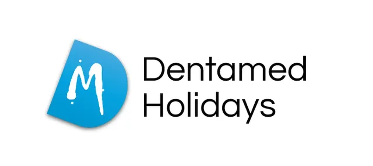 Dentamed Holidays AU