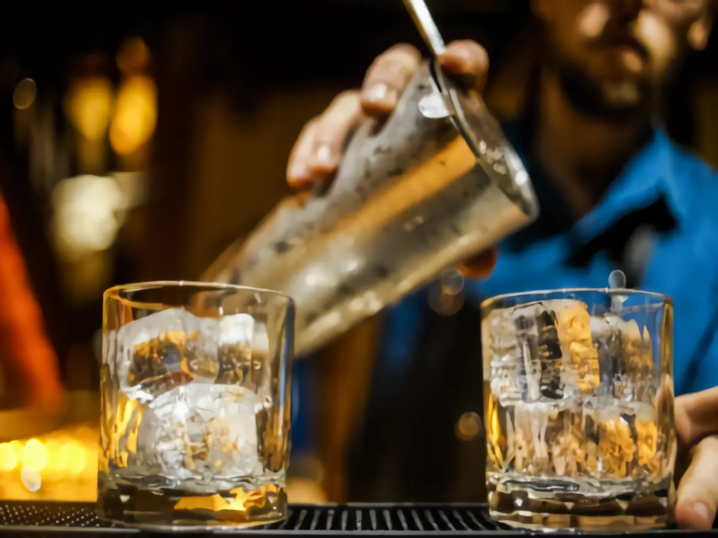 Ruins of My Son Sanctuary – a UNESCO heritage site near Hoi An, a popular holiday destination in Vietnam