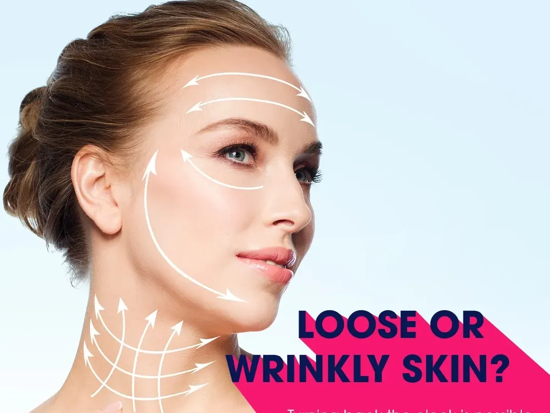 Cosmetic surgery clinic in Ho Chi Minh City offering aesthetic treatments for international medical tourists traveling with Dentamed Holidays